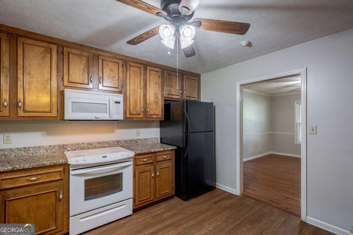 1161 Windsor Drive Watkinsville - Photo 16