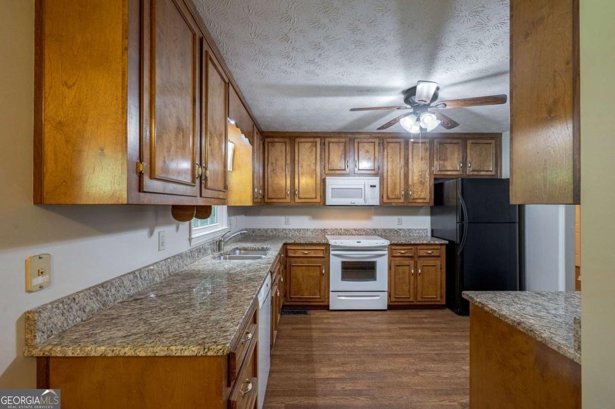 1161 Windsor Drive Watkinsville - Photo 17