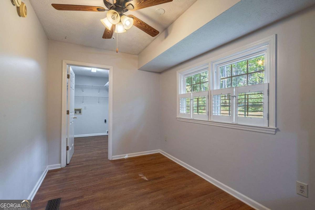 1161 Windsor Drive Watkinsville - Photo 18