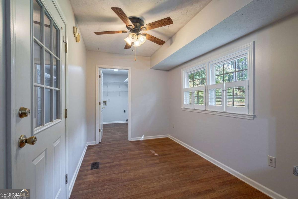 1161 Windsor Drive Watkinsville - Photo 19