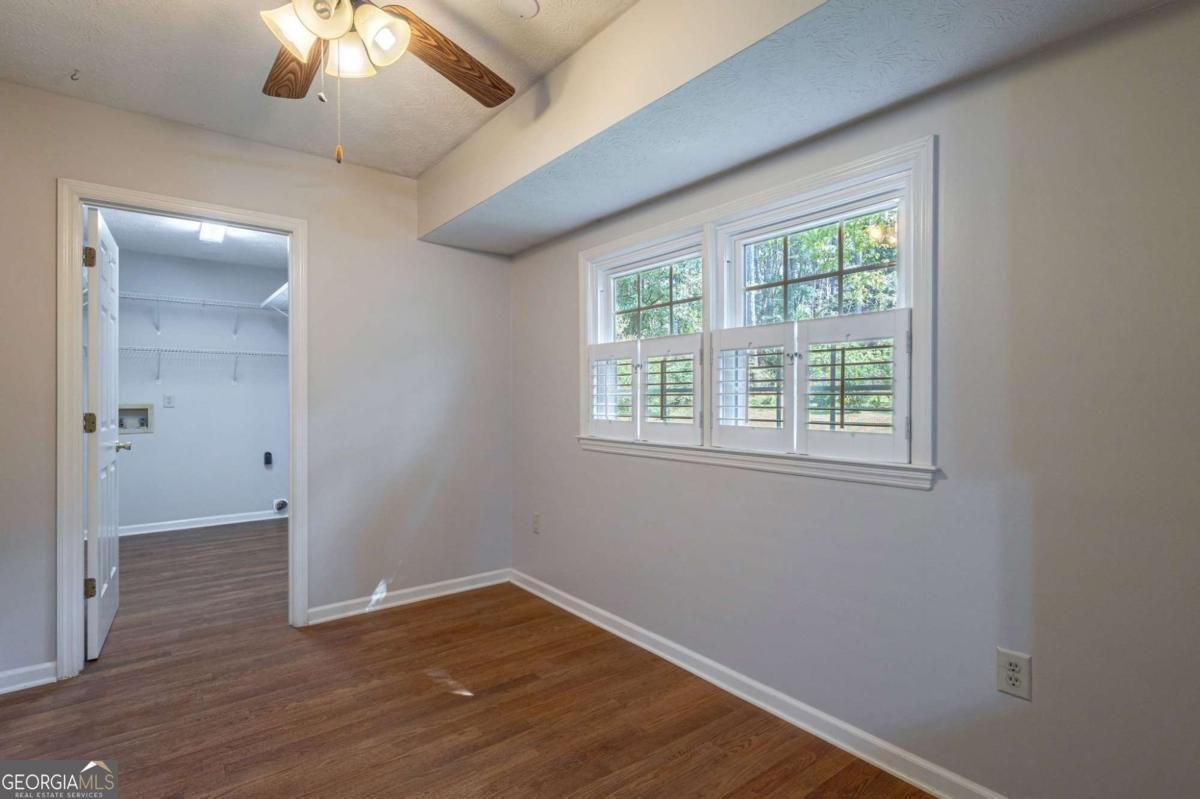 1161 Windsor Drive Watkinsville - Photo 20