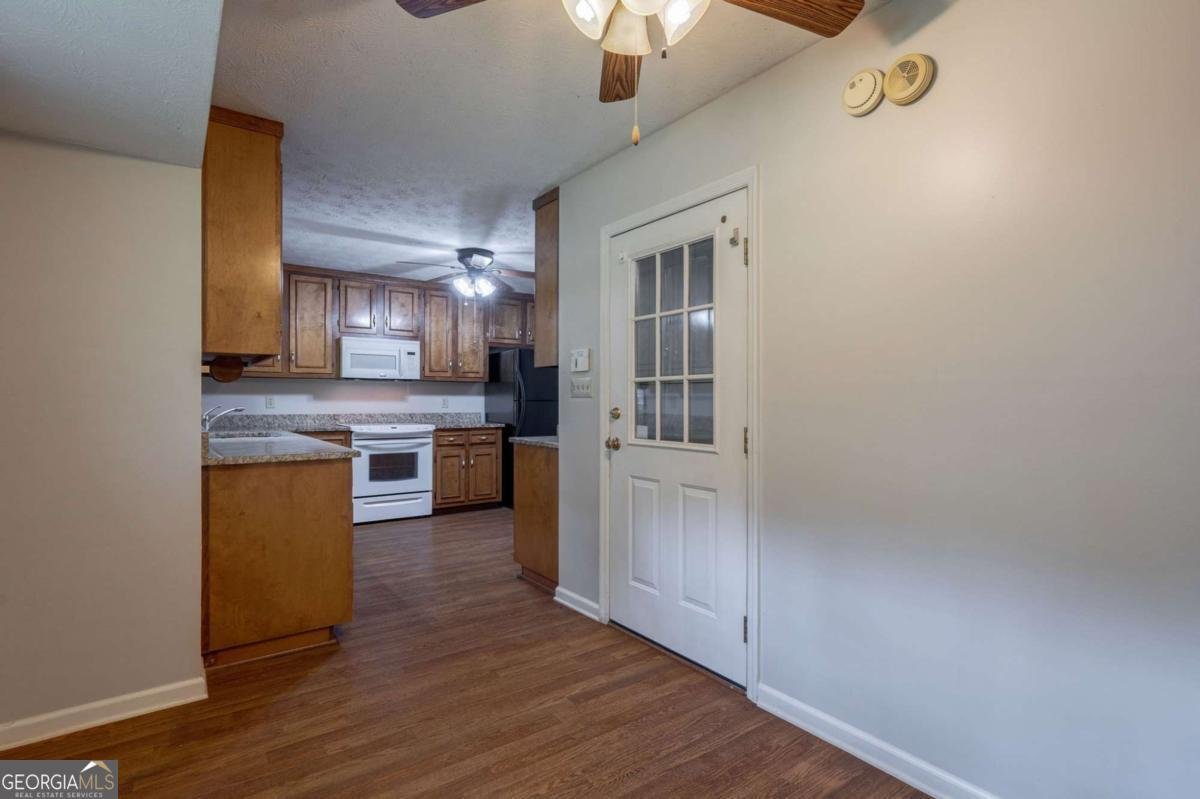 1161 Windsor Drive Watkinsville - Photo 21