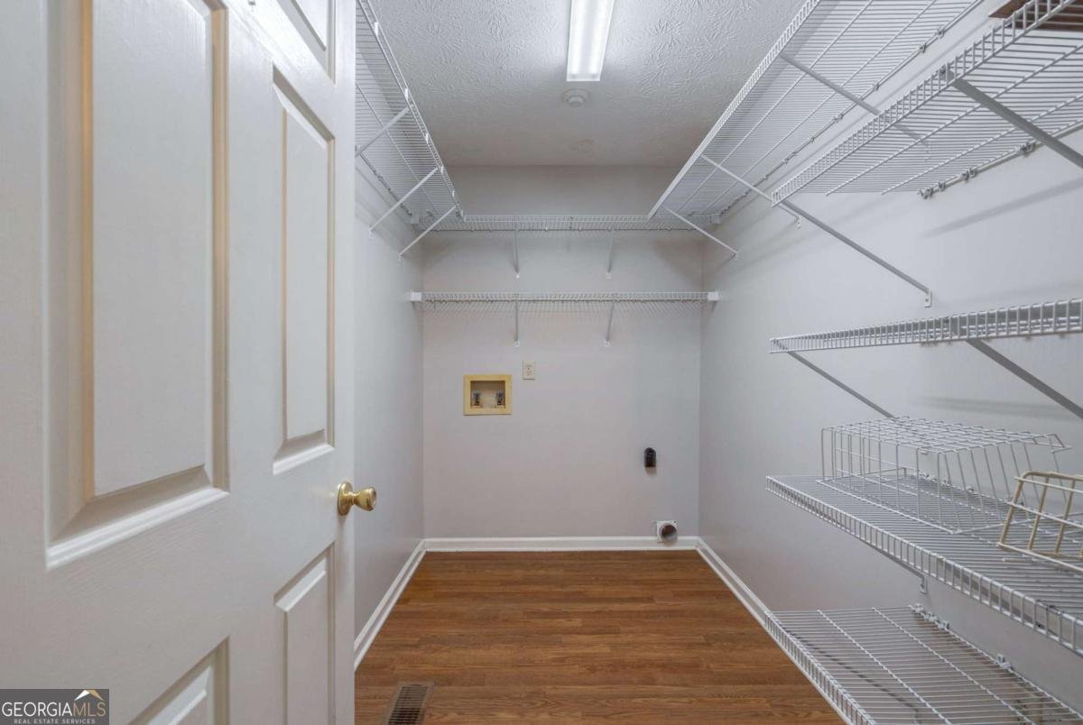 1161 Windsor Drive Watkinsville - Photo 22