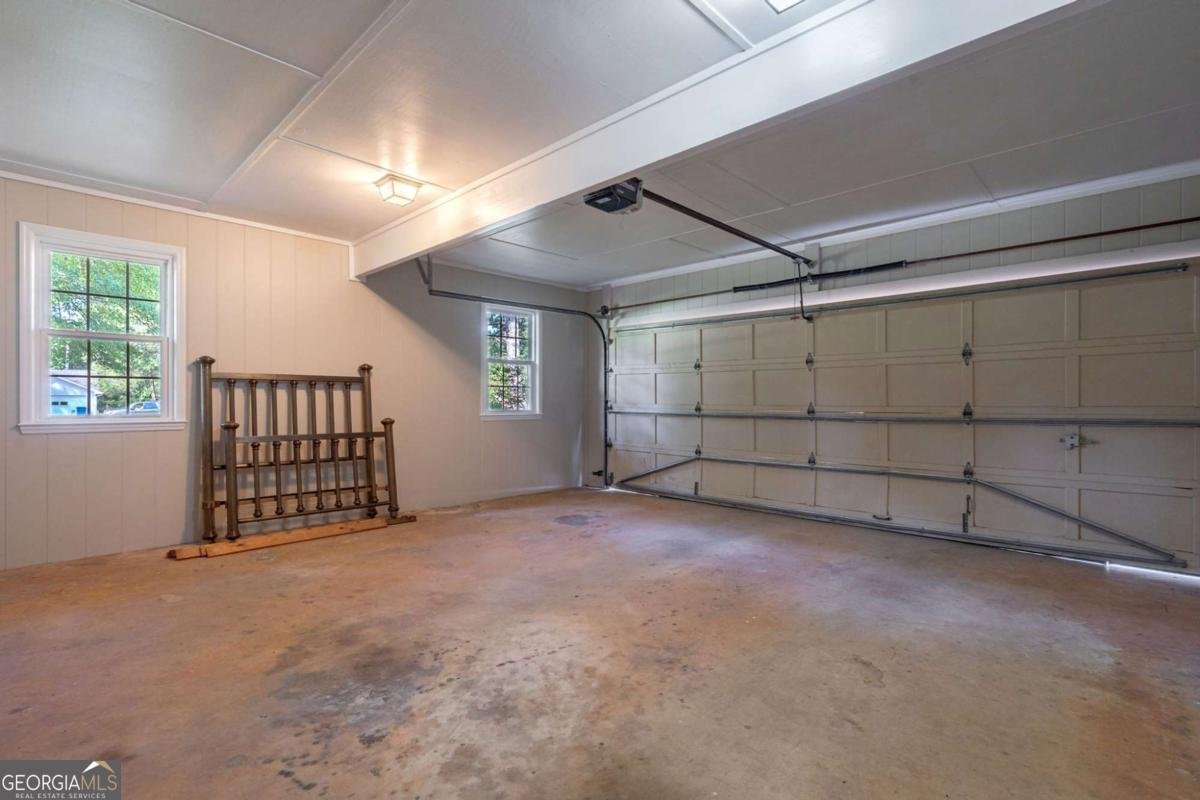 1161 Windsor Drive Watkinsville - Photo 23