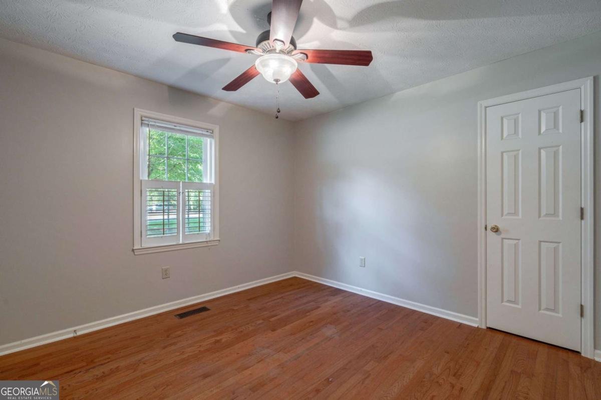 1161 Windsor Drive Watkinsville - Photo 24