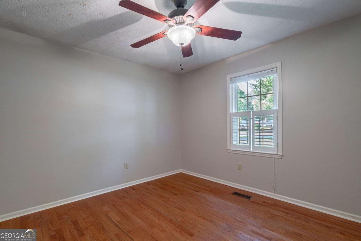1161 Windsor Drive Watkinsville - Photo 25