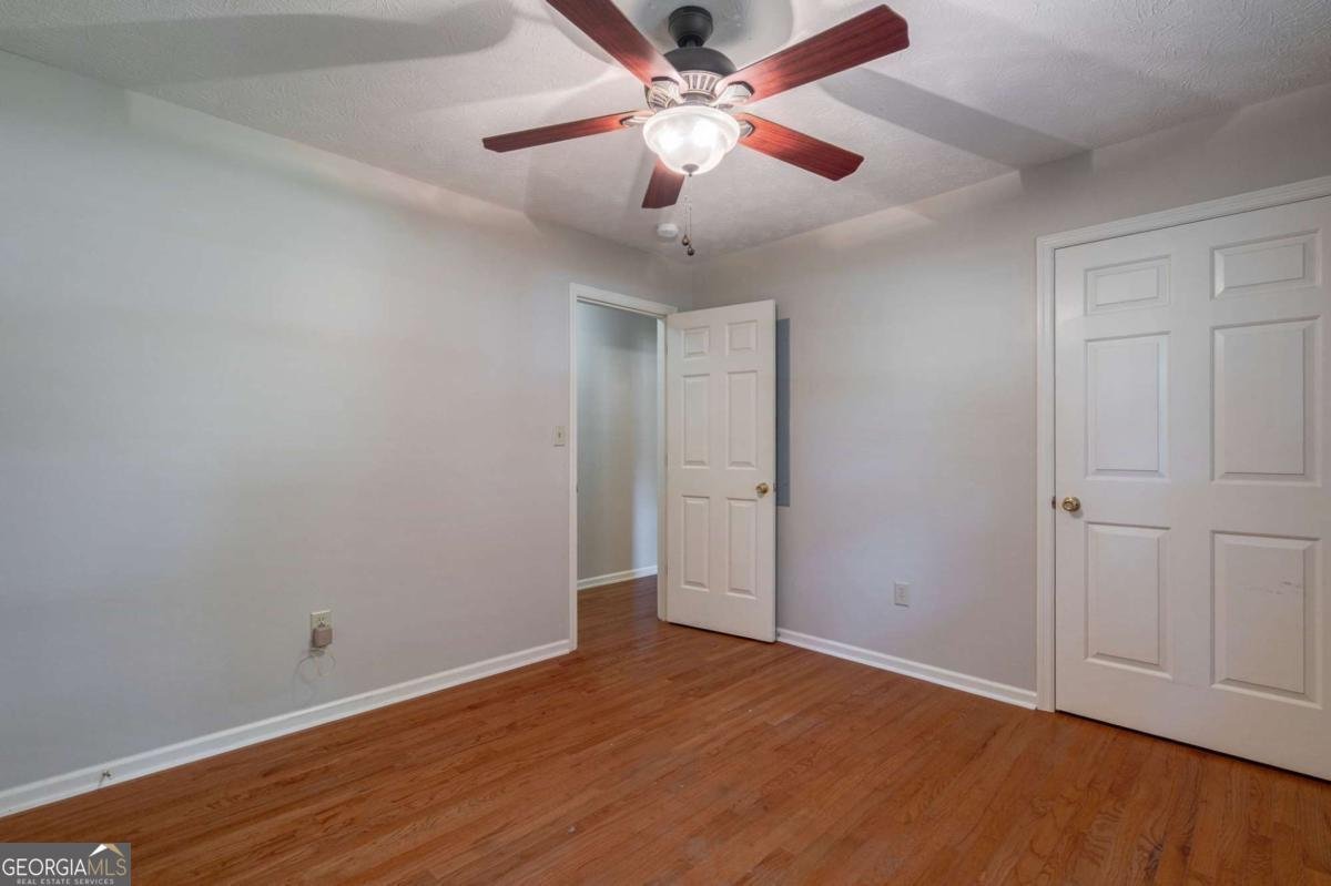 1161 Windsor Drive Watkinsville - Photo 26