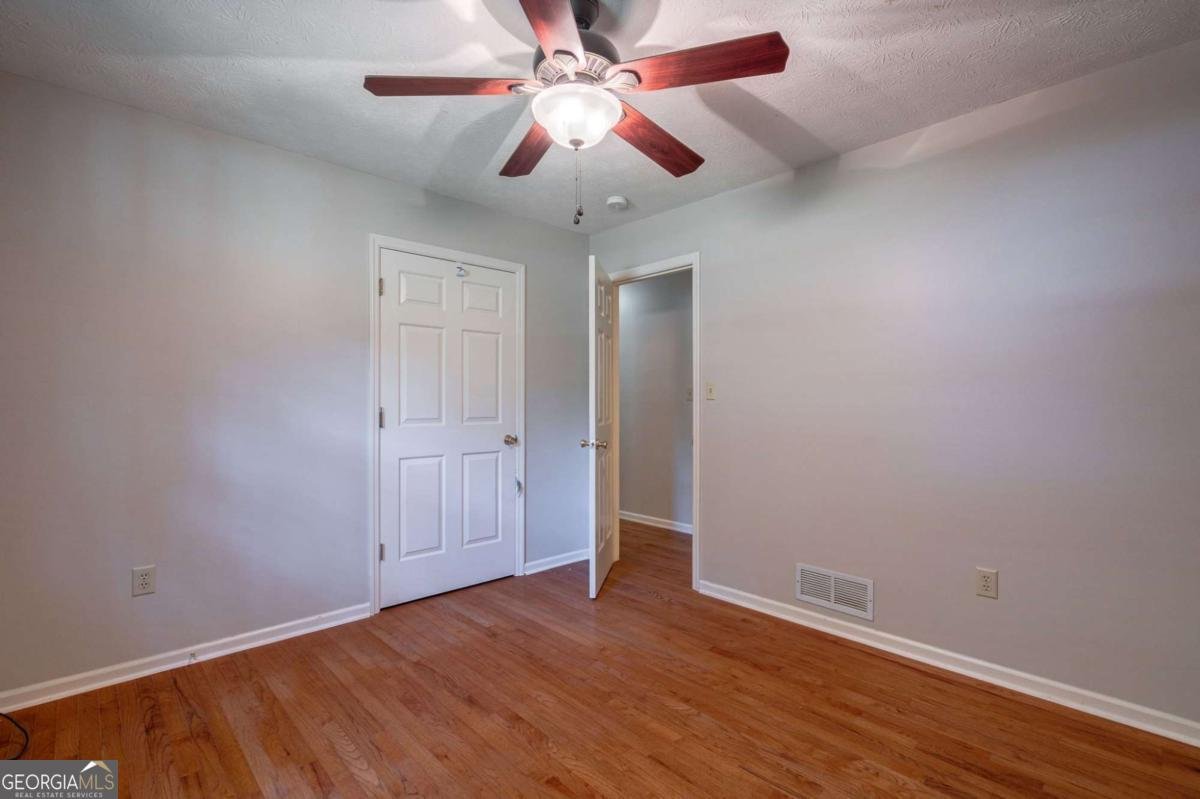 1161 Windsor Drive Watkinsville - Photo 27