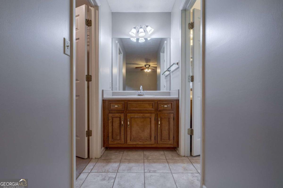 1161 Windsor Drive Watkinsville - Photo 28
