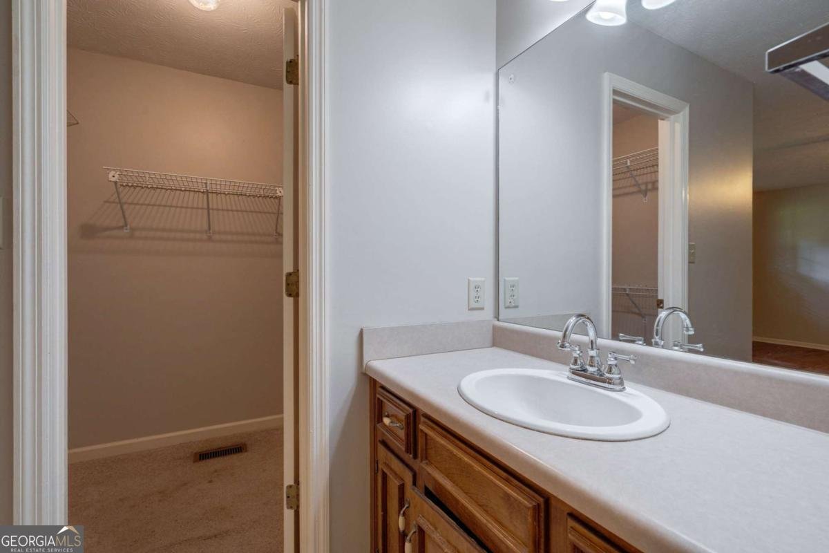 1161 Windsor Drive Watkinsville - Photo 29