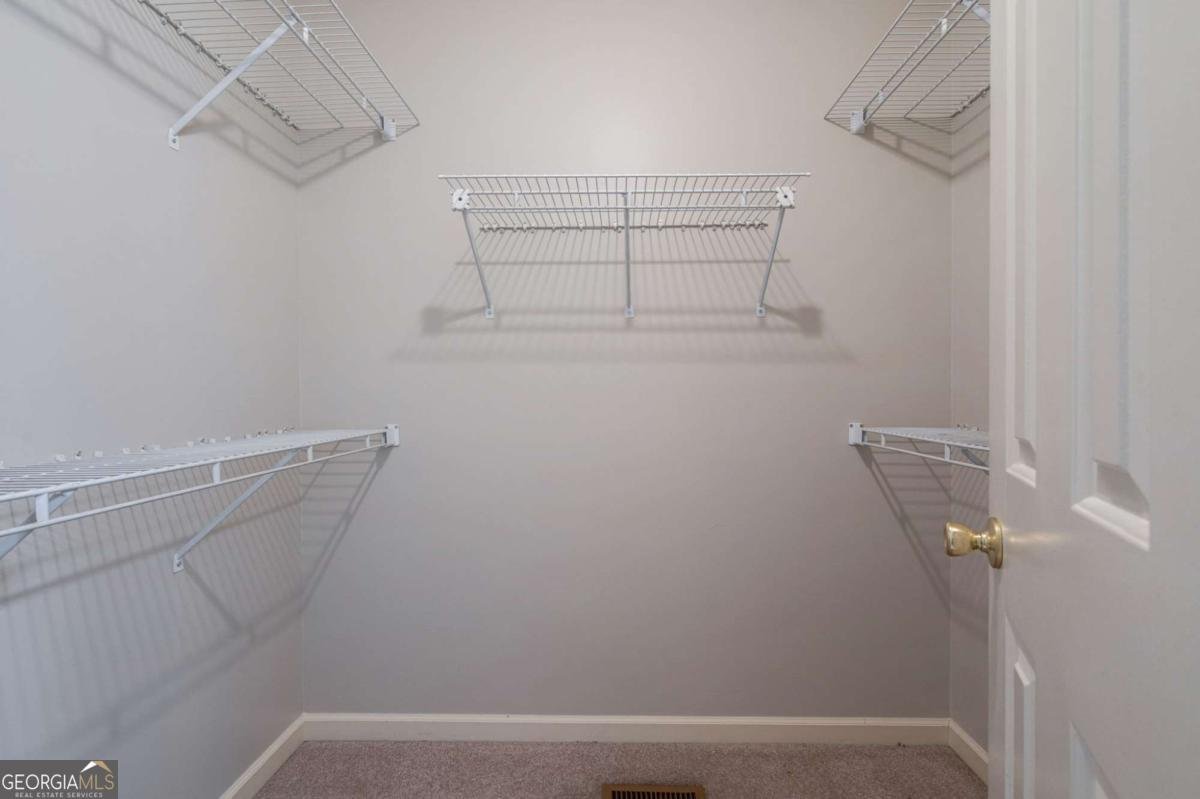 1161 Windsor Drive Watkinsville - Photo 30