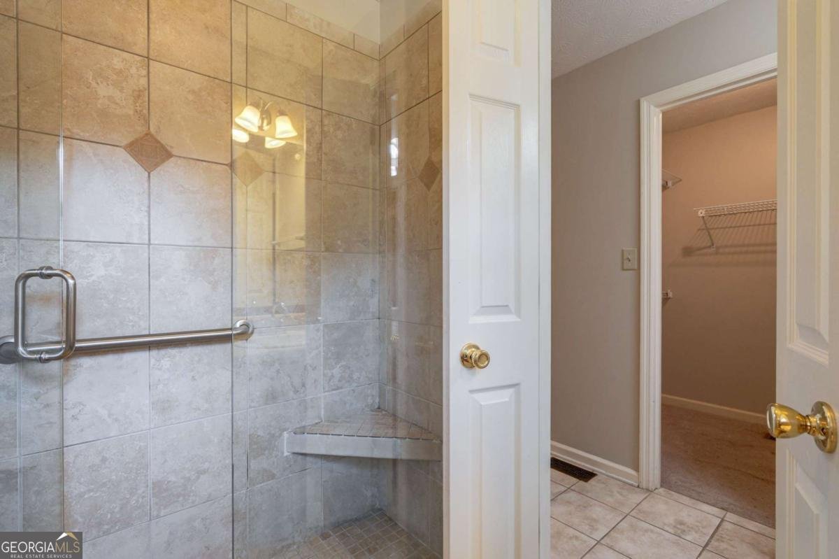 1161 Windsor Drive Watkinsville - Photo 31