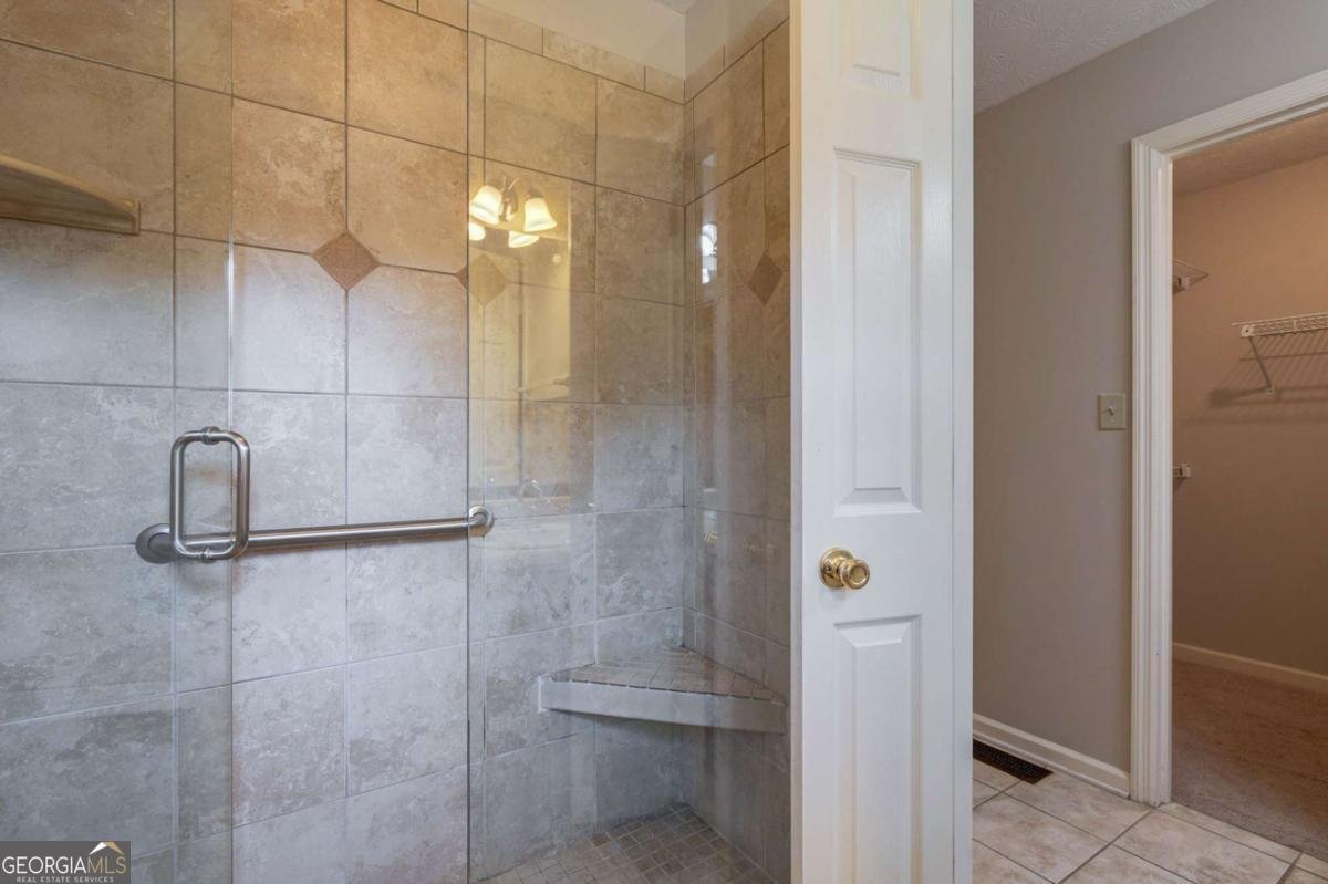 1161 Windsor Drive Watkinsville - Photo 32