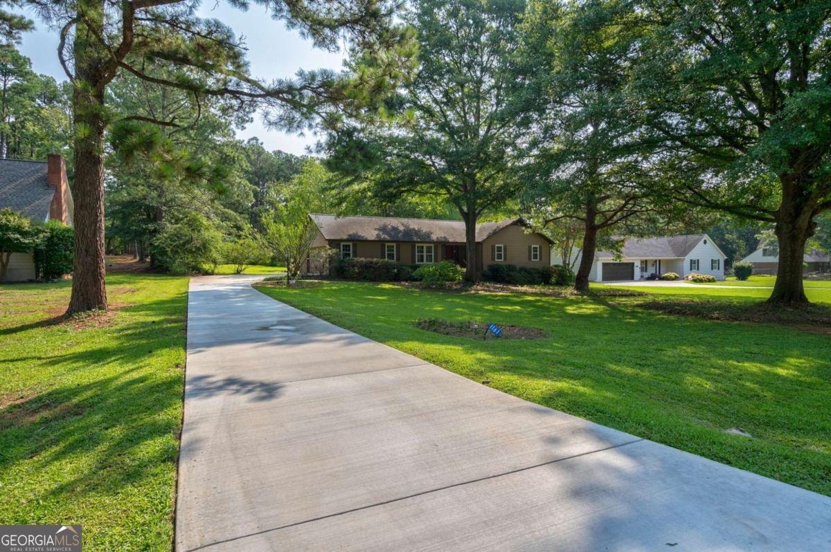 1161 Windsor Drive Watkinsville - Photo 33