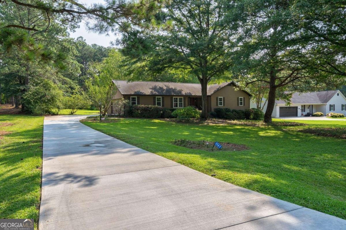 1161 Windsor Drive Watkinsville - Photo 34