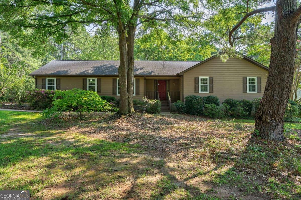 1161 Windsor Drive Watkinsville - Photo 39
