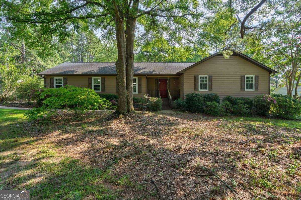 1161 Windsor Drive Watkinsville - Photo 41