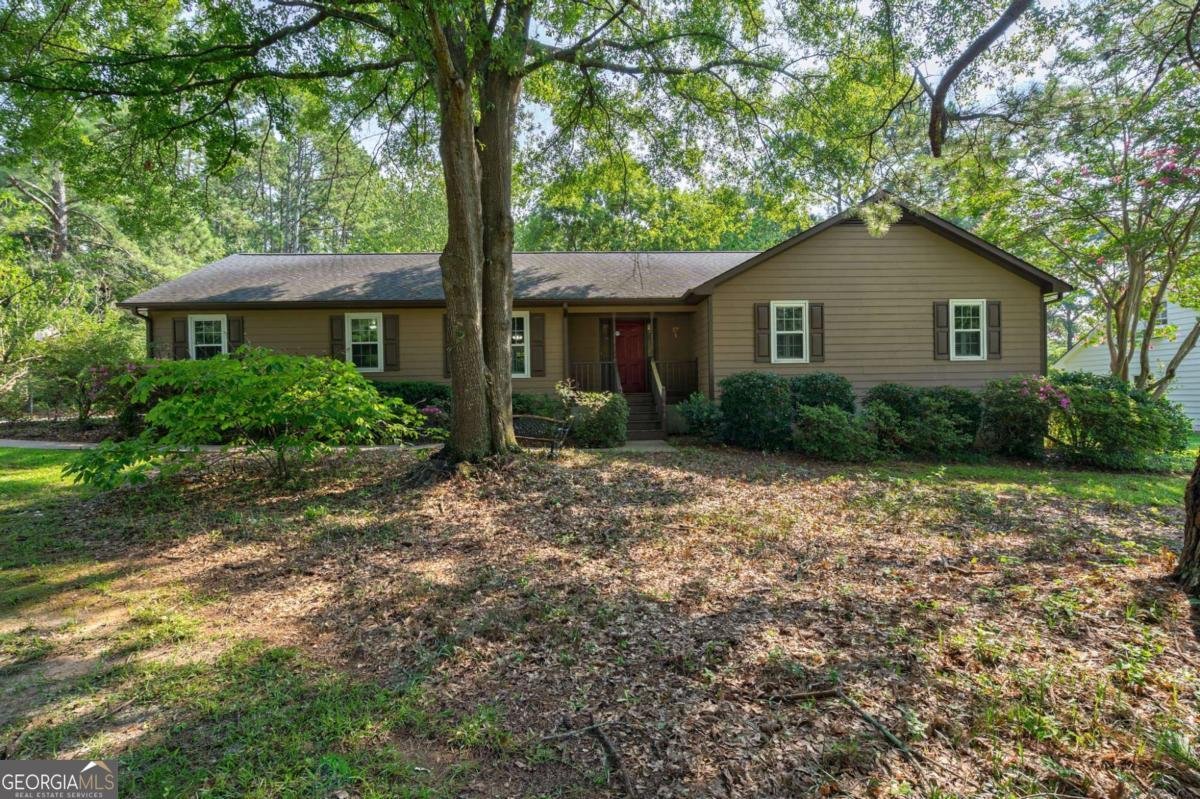 1161 Windsor Drive Watkinsville - Photo 42