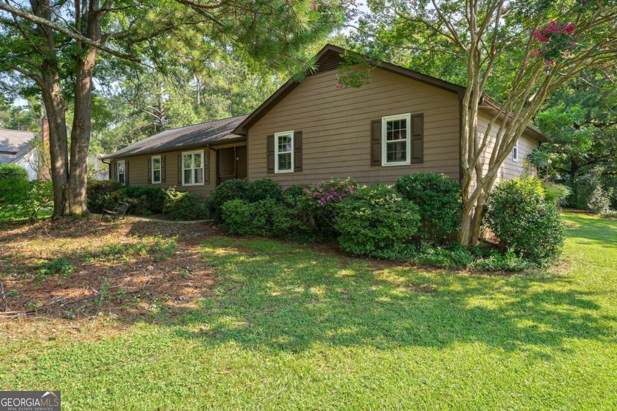 1161 Windsor Drive Watkinsville - Photo 43