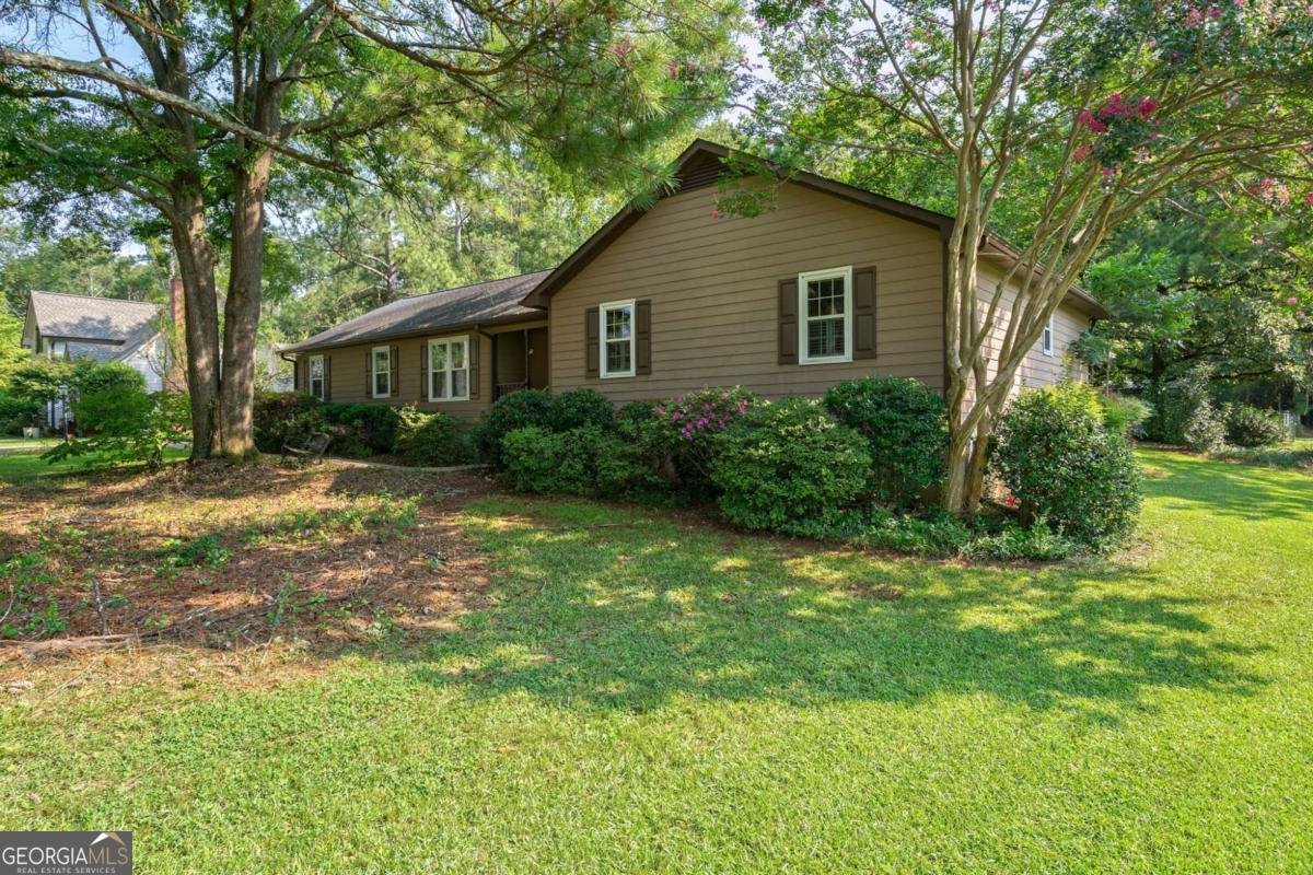 1161 Windsor Drive Watkinsville - Photo 44
