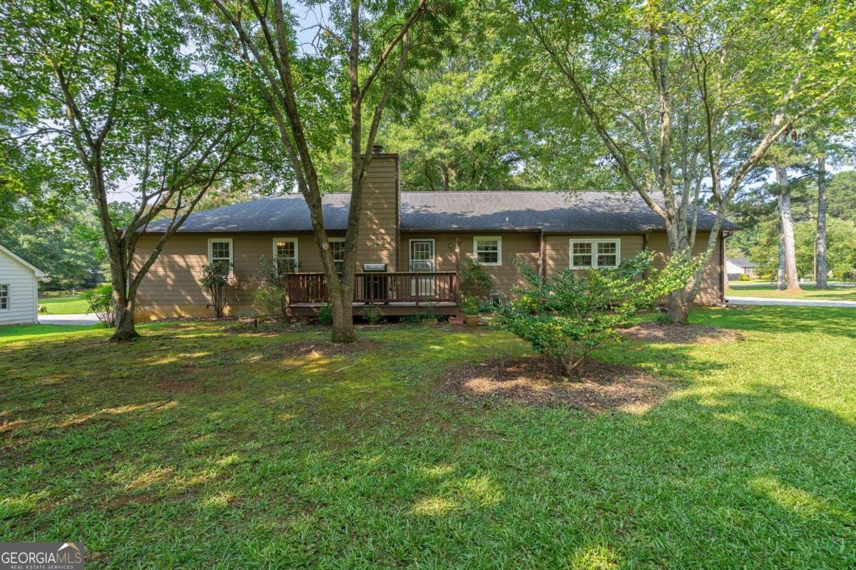 1161 Windsor Drive Watkinsville - Photo 49