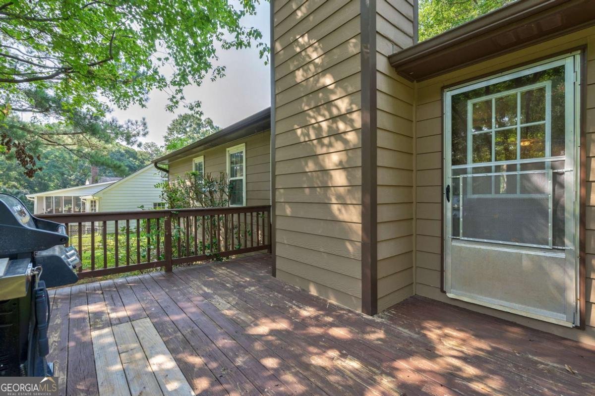 1161 Windsor Drive Watkinsville - Photo 50