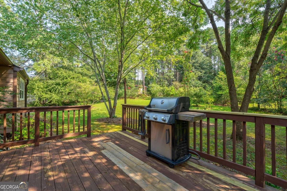 1161 Windsor Drive Watkinsville - Photo 51