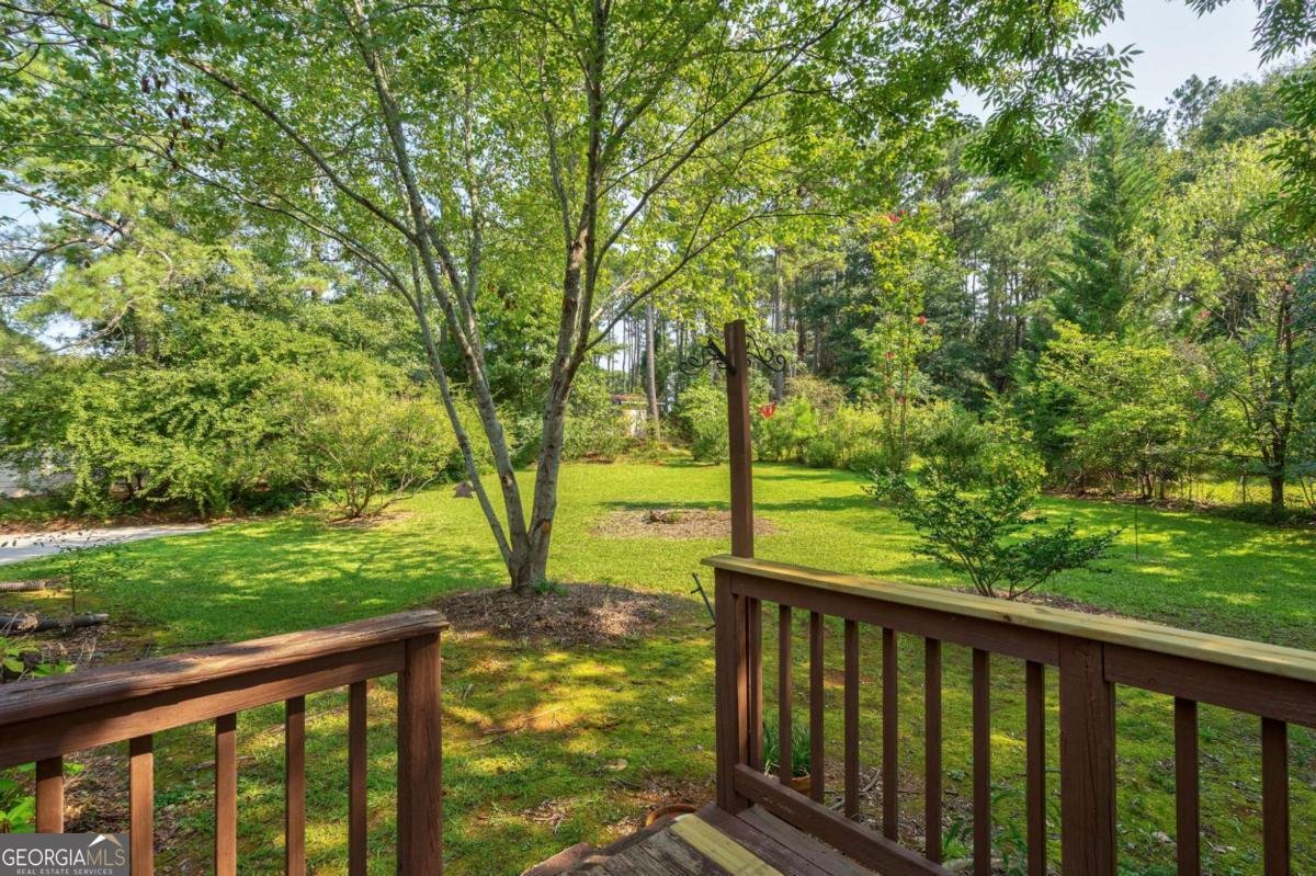1161 Windsor Drive Watkinsville - Photo 52