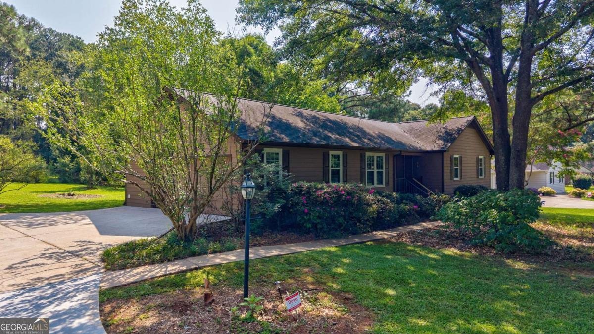 1161 Windsor Drive Watkinsville - Photo 55