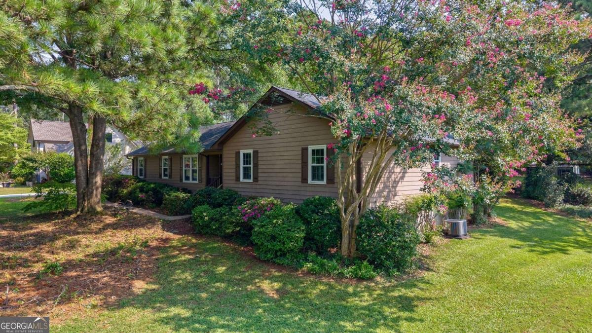 1161 Windsor Drive Watkinsville - Photo 56