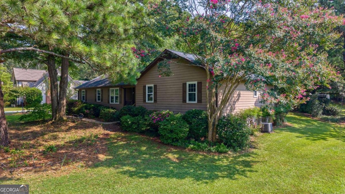 1161 Windsor Drive Watkinsville - Photo 57