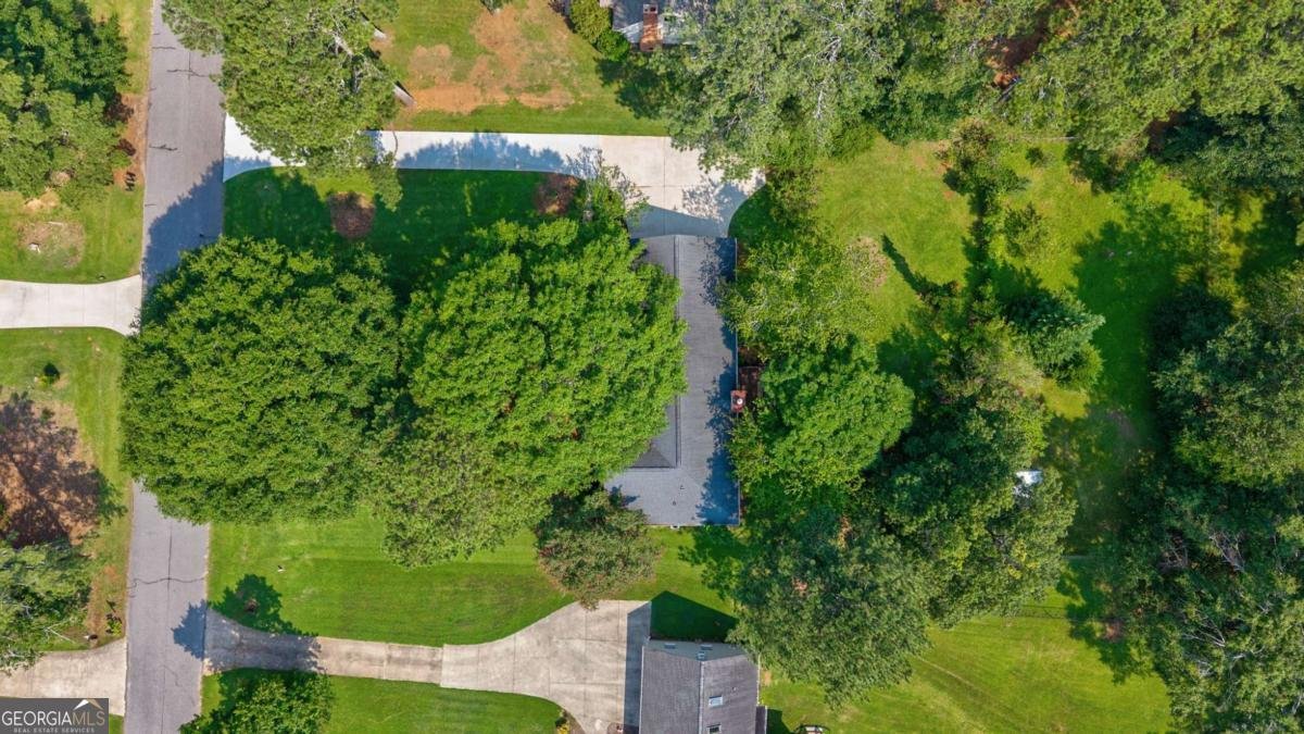 1161 Windsor Drive Watkinsville - Photo 59