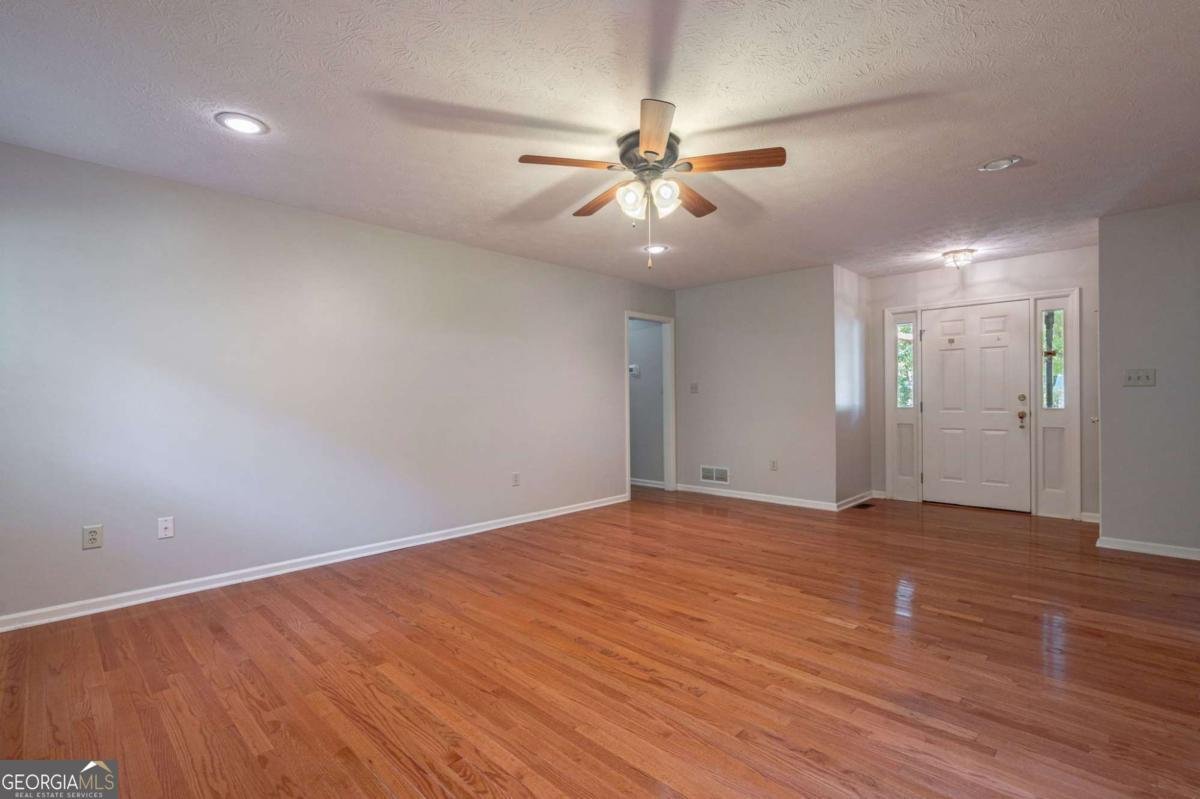 1161 Windsor Drive Watkinsville - Photo 6