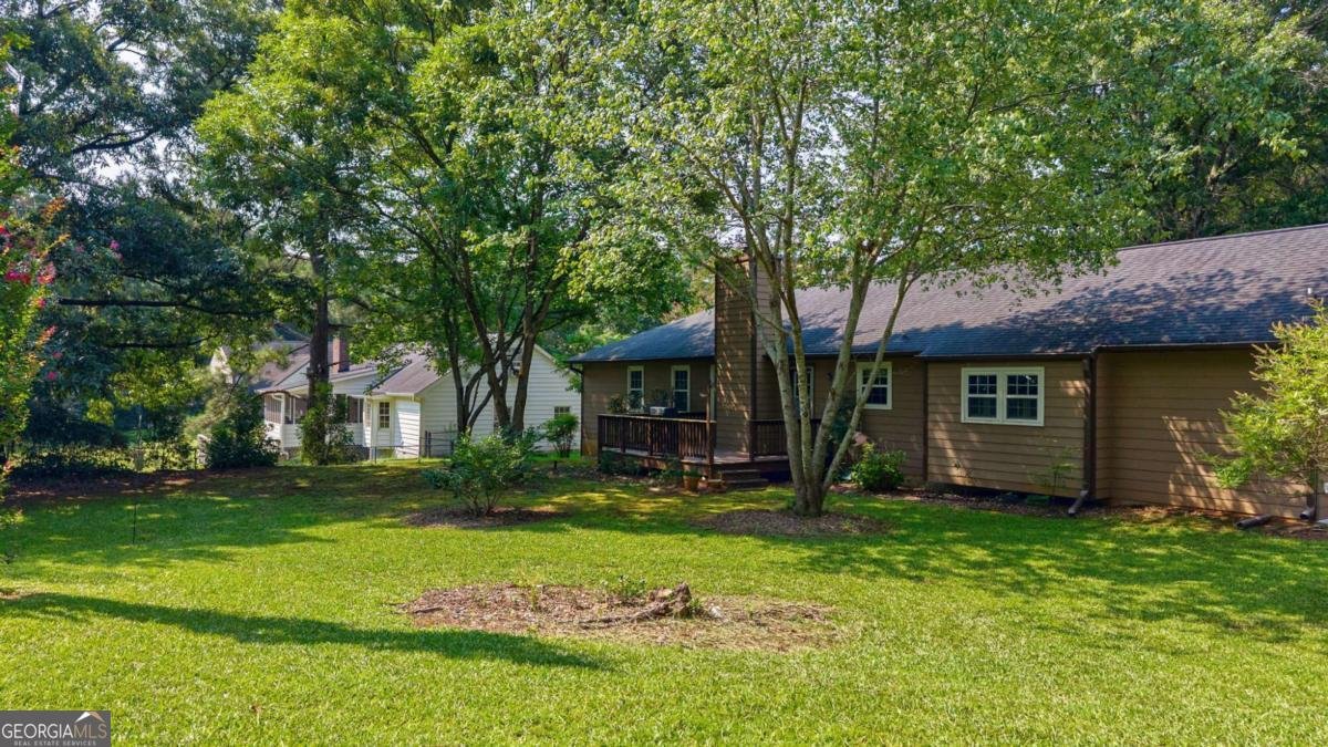 1161 Windsor Drive Watkinsville - Photo 60