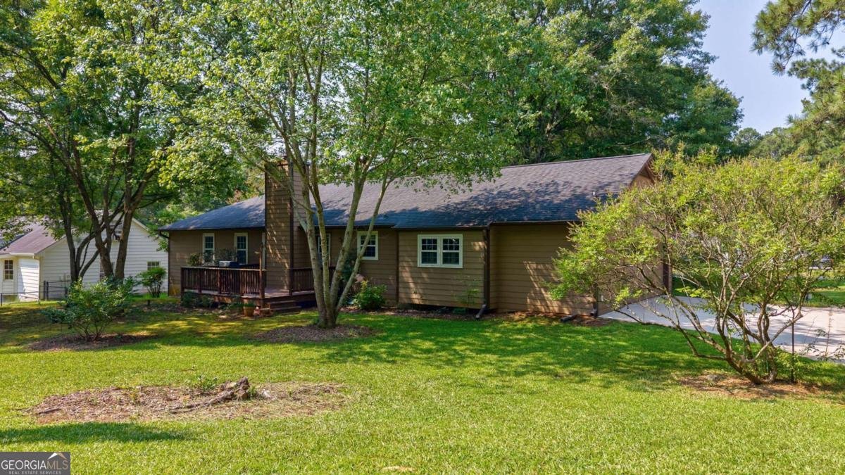 1161 Windsor Drive Watkinsville - Photo 61