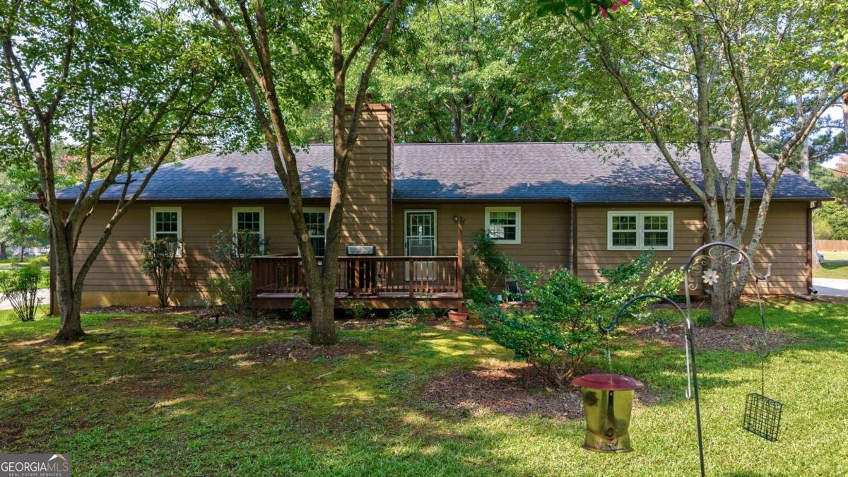 1161 Windsor Drive Watkinsville - Photo 62