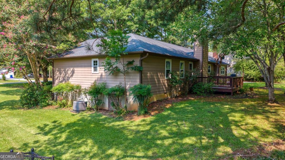 1161 Windsor Drive Watkinsville - Photo 63