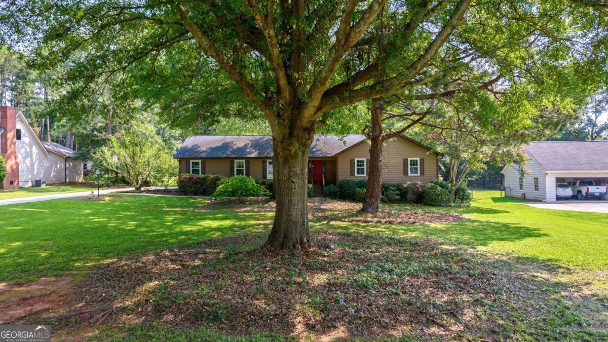 1161 Windsor Drive Watkinsville - Photo 64