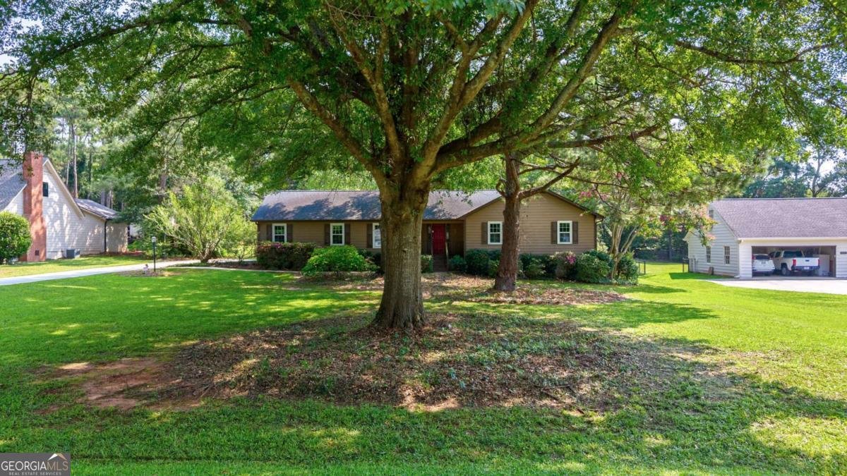 1161 Windsor Drive Watkinsville - Photo 65