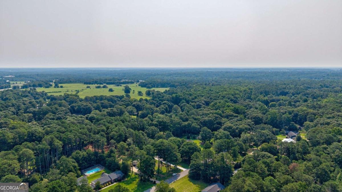 1161 Windsor Drive Watkinsville - Photo 66