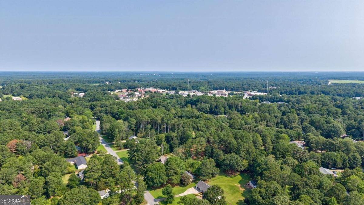 1161 Windsor Drive Watkinsville - Photo 67