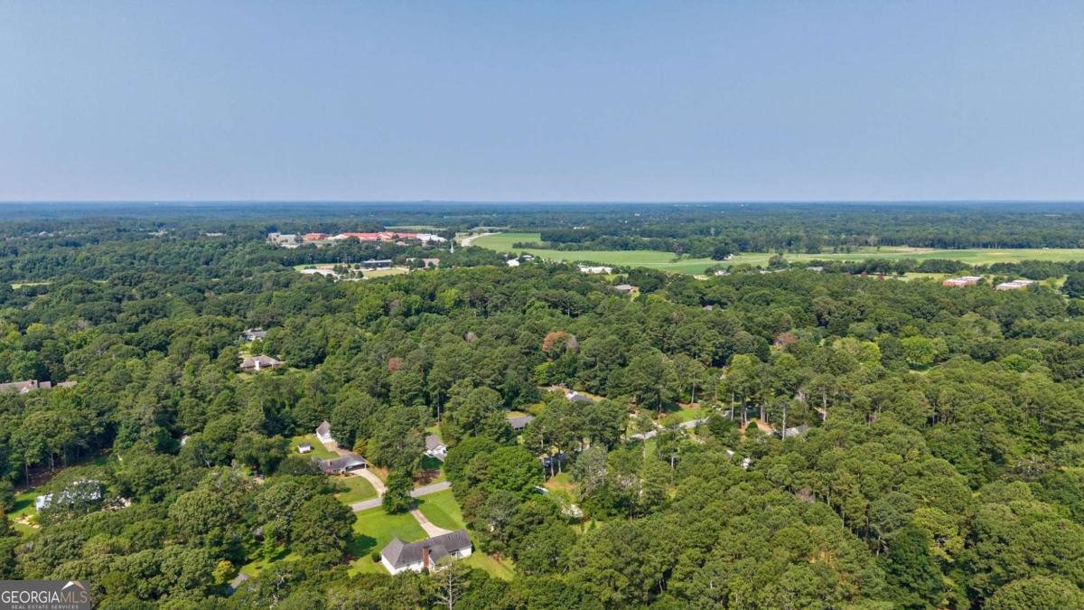 1161 Windsor Drive Watkinsville - Photo 68