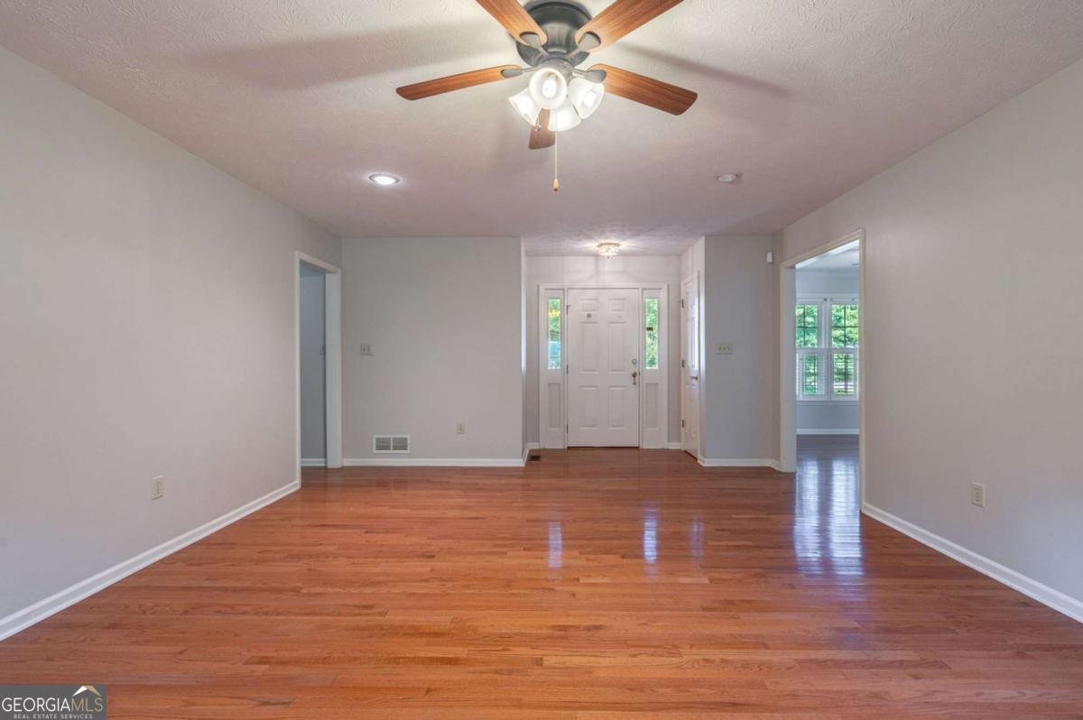 1161 Windsor Drive Watkinsville - Photo 7