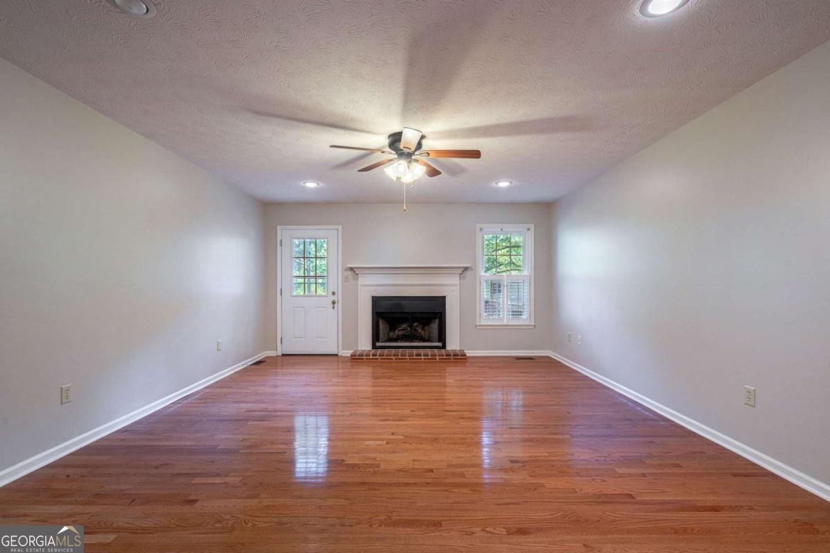 1161 Windsor Drive Watkinsville - Photo 8