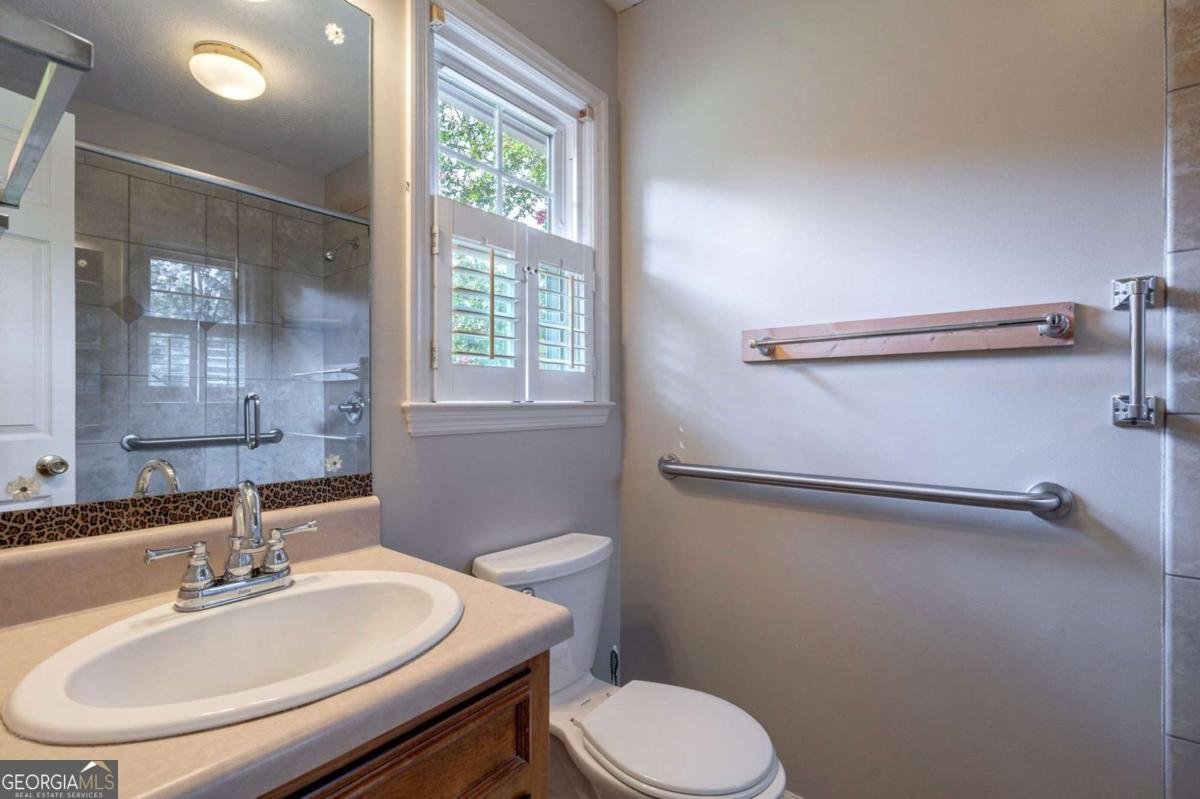 1161 Windsor Drive Watkinsville - Photo 9