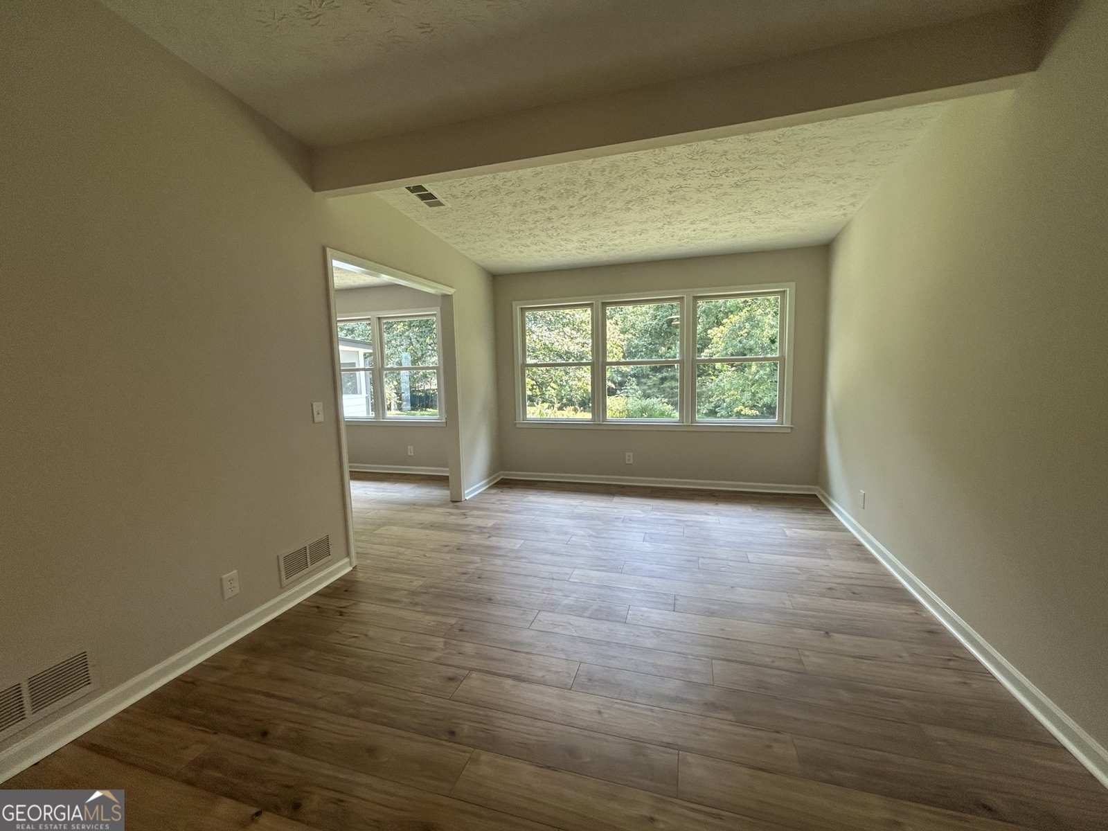 1620 Colonial South Drive Conyers - Photo 10