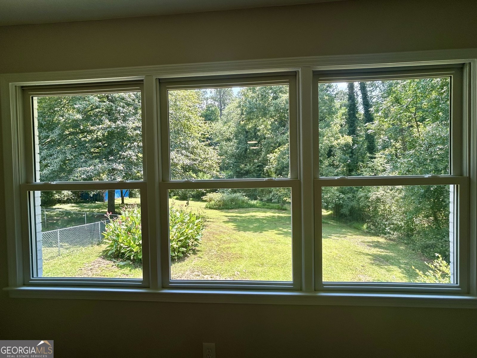 1620 Colonial South Drive Conyers - Photo 11