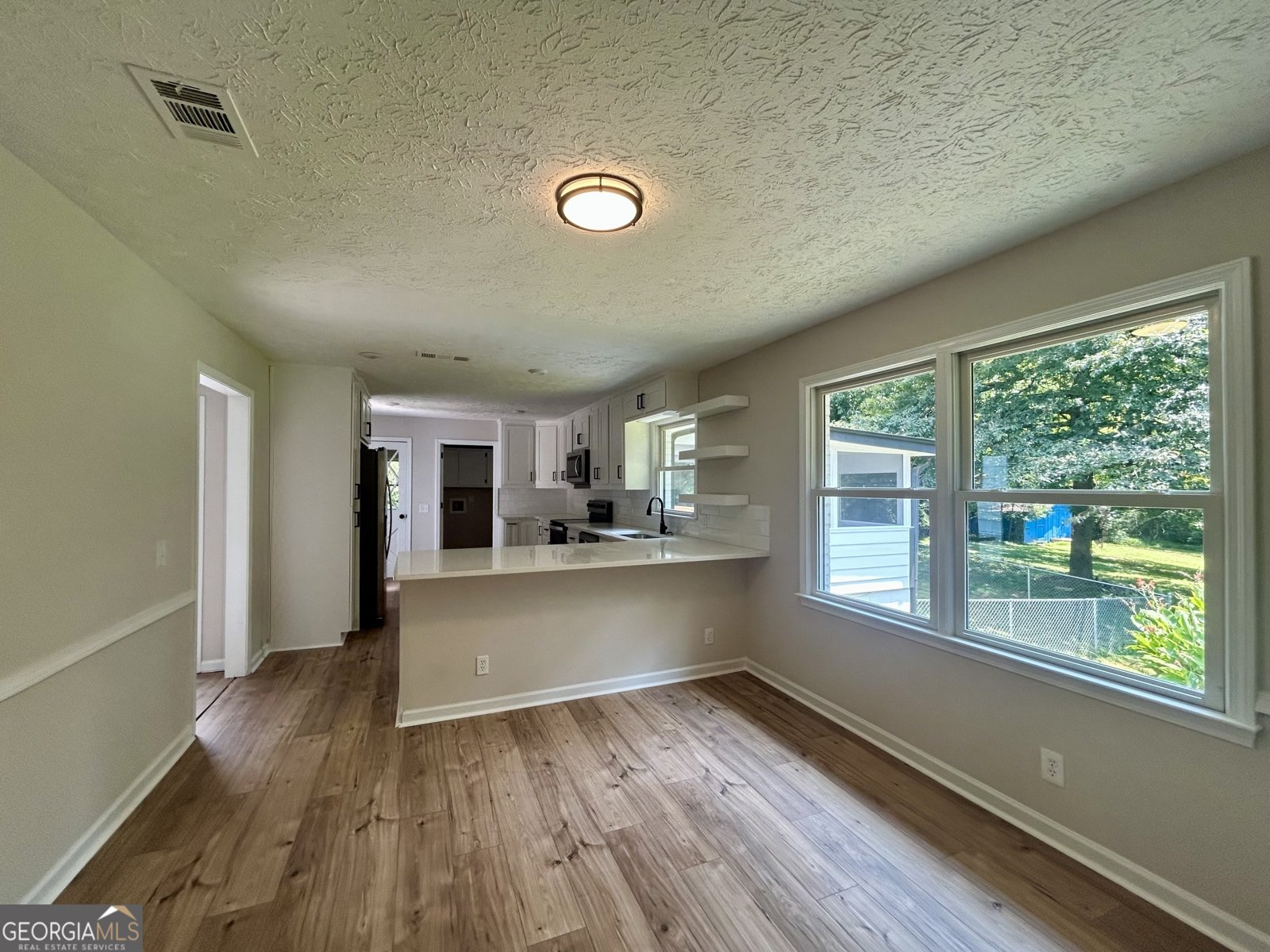 1620 Colonial South Drive Conyers - Photo 12