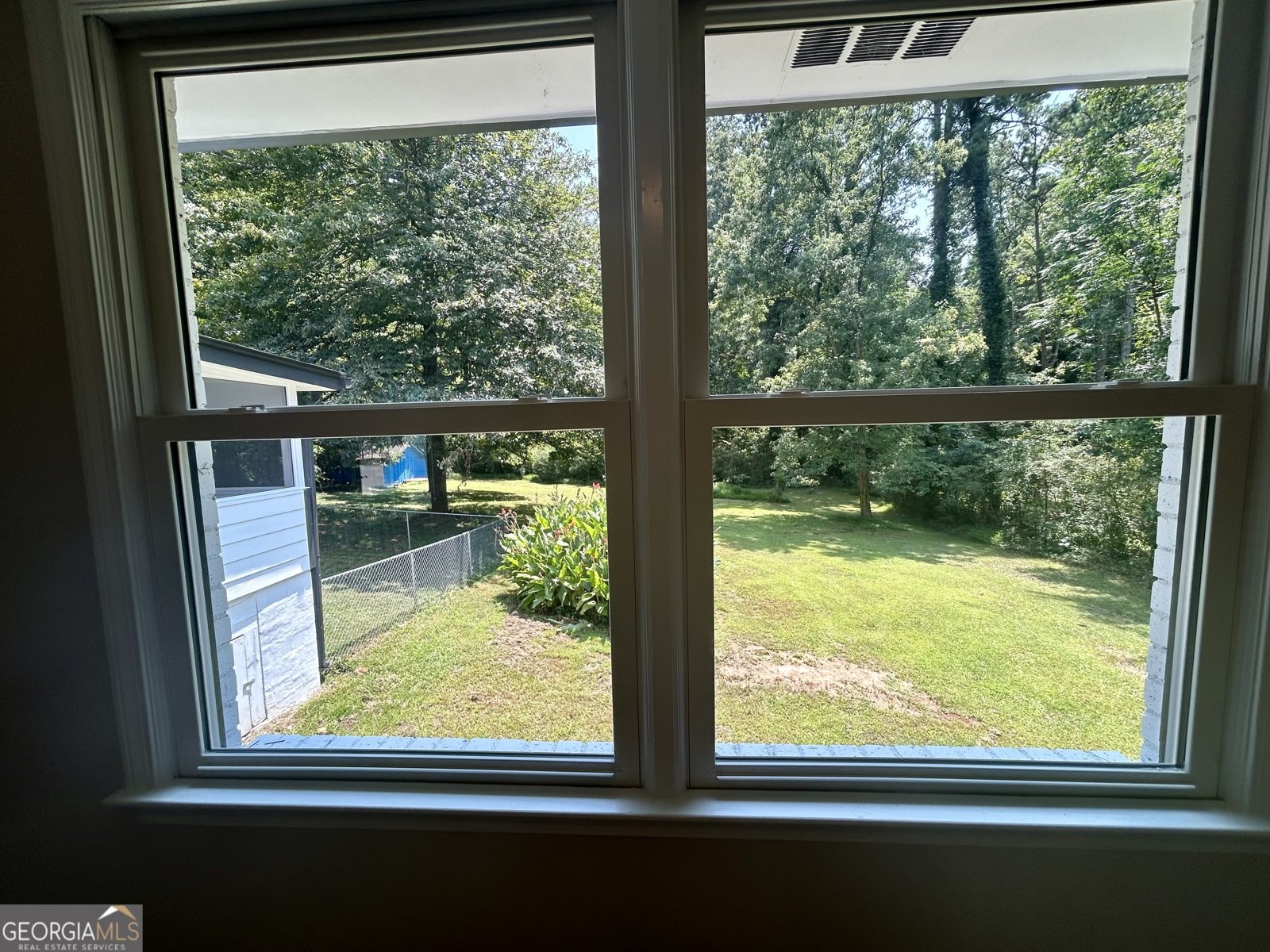 1620 Colonial South Drive Conyers - Photo 13