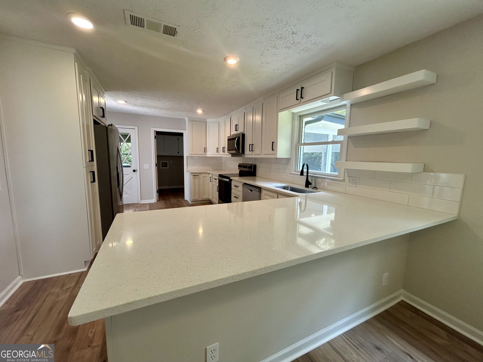 1620 Colonial South Drive Conyers - Photo 14